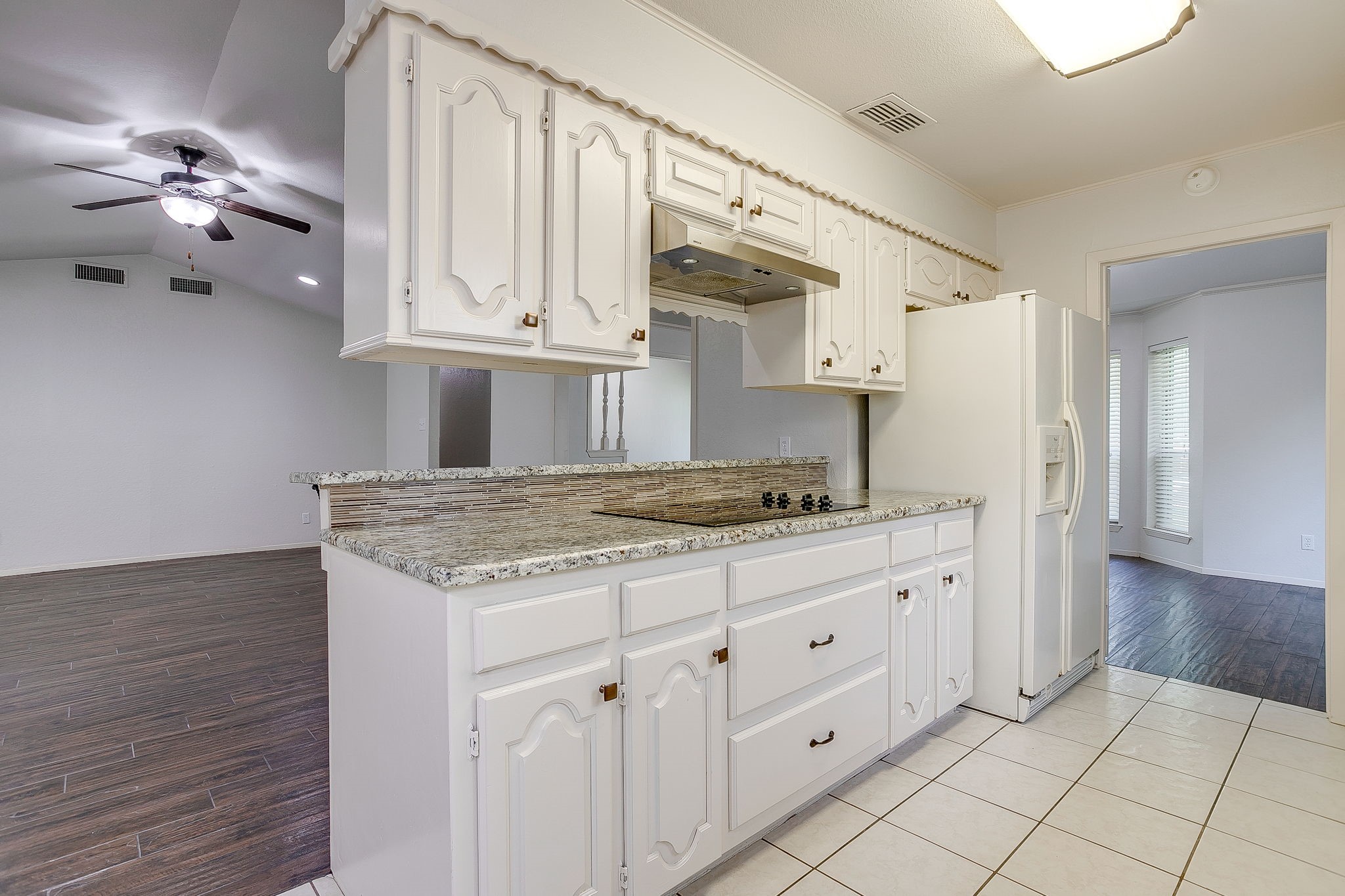 802 Shady Creek Drive Cleburne TX 76033