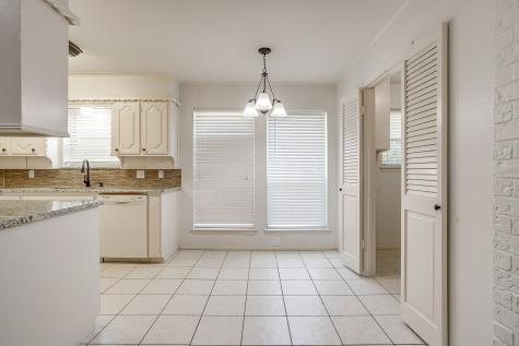 802 Shady Creek Drive Cleburne TX 76033