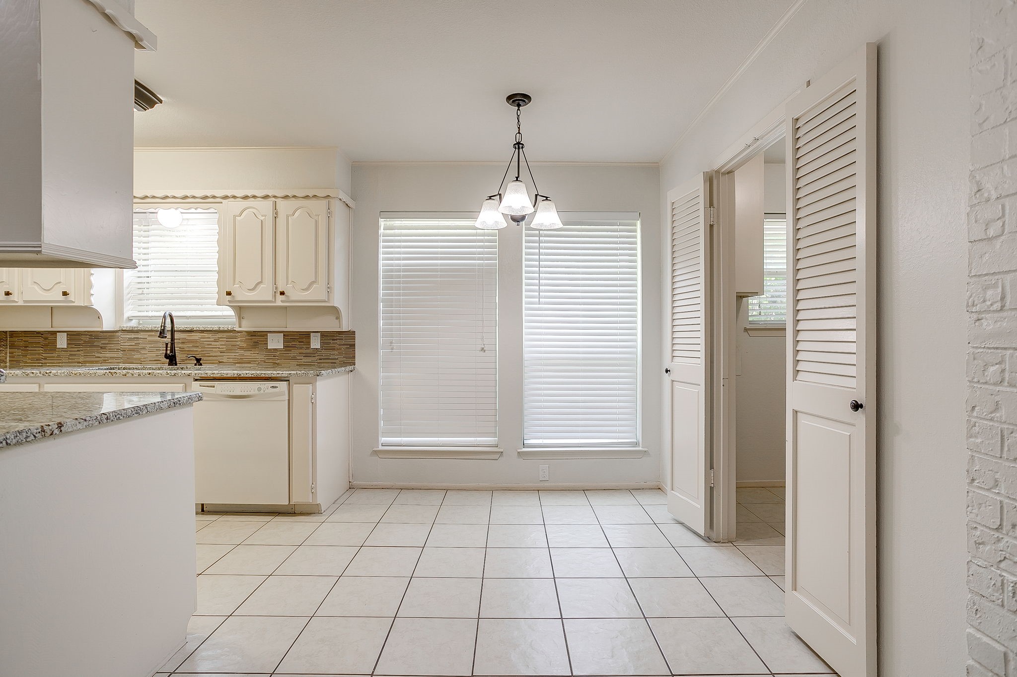 802 Shady Creek Drive Cleburne TX 76033