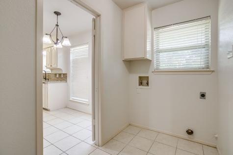 802 Shady Creek Drive Cleburne TX 76033