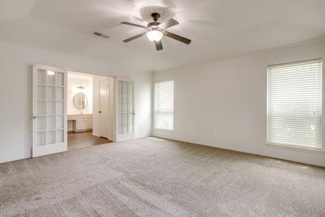 802 Shady Creek Drive Cleburne TX 76033