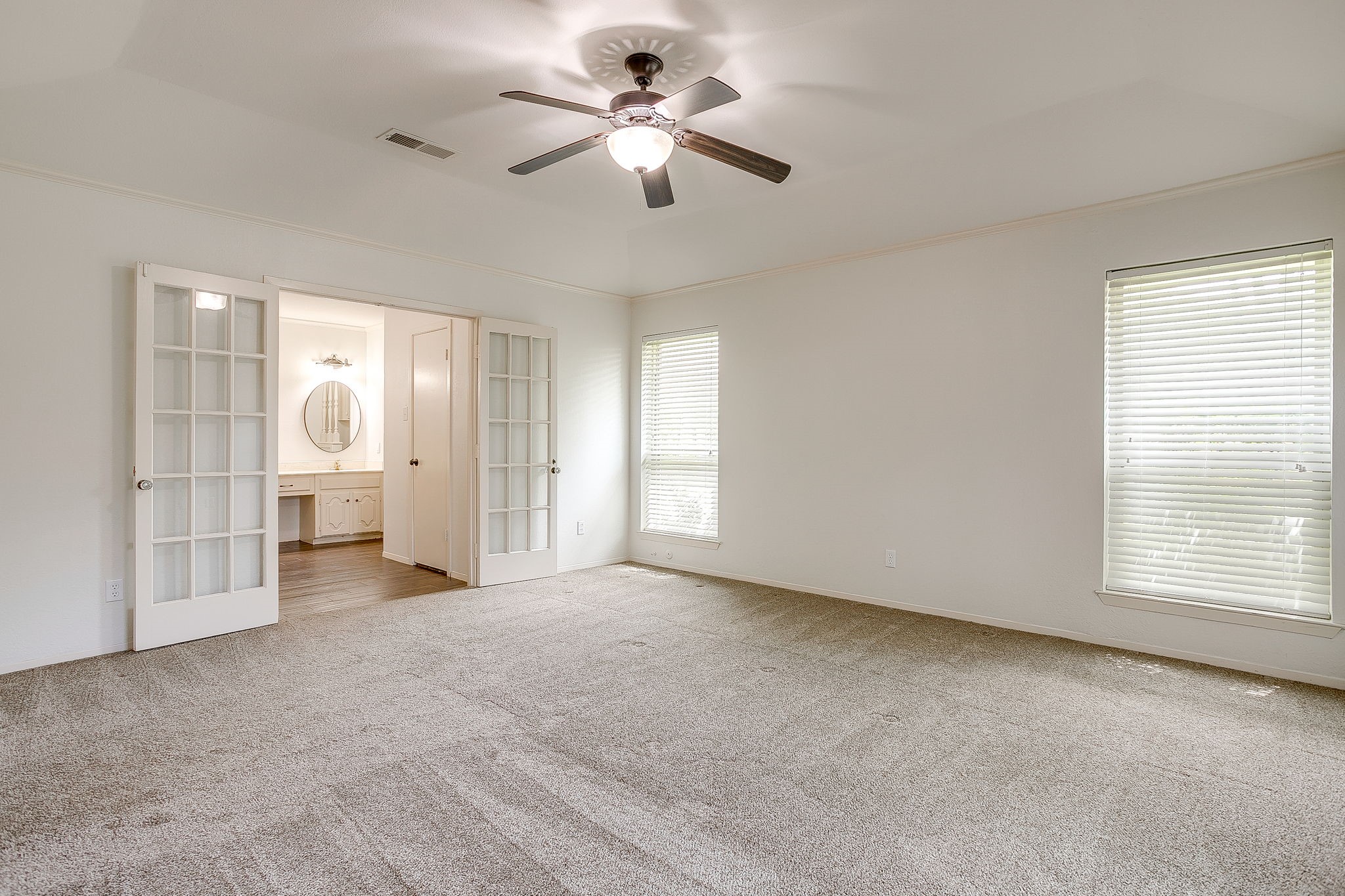 802 Shady Creek Drive Cleburne TX 76033