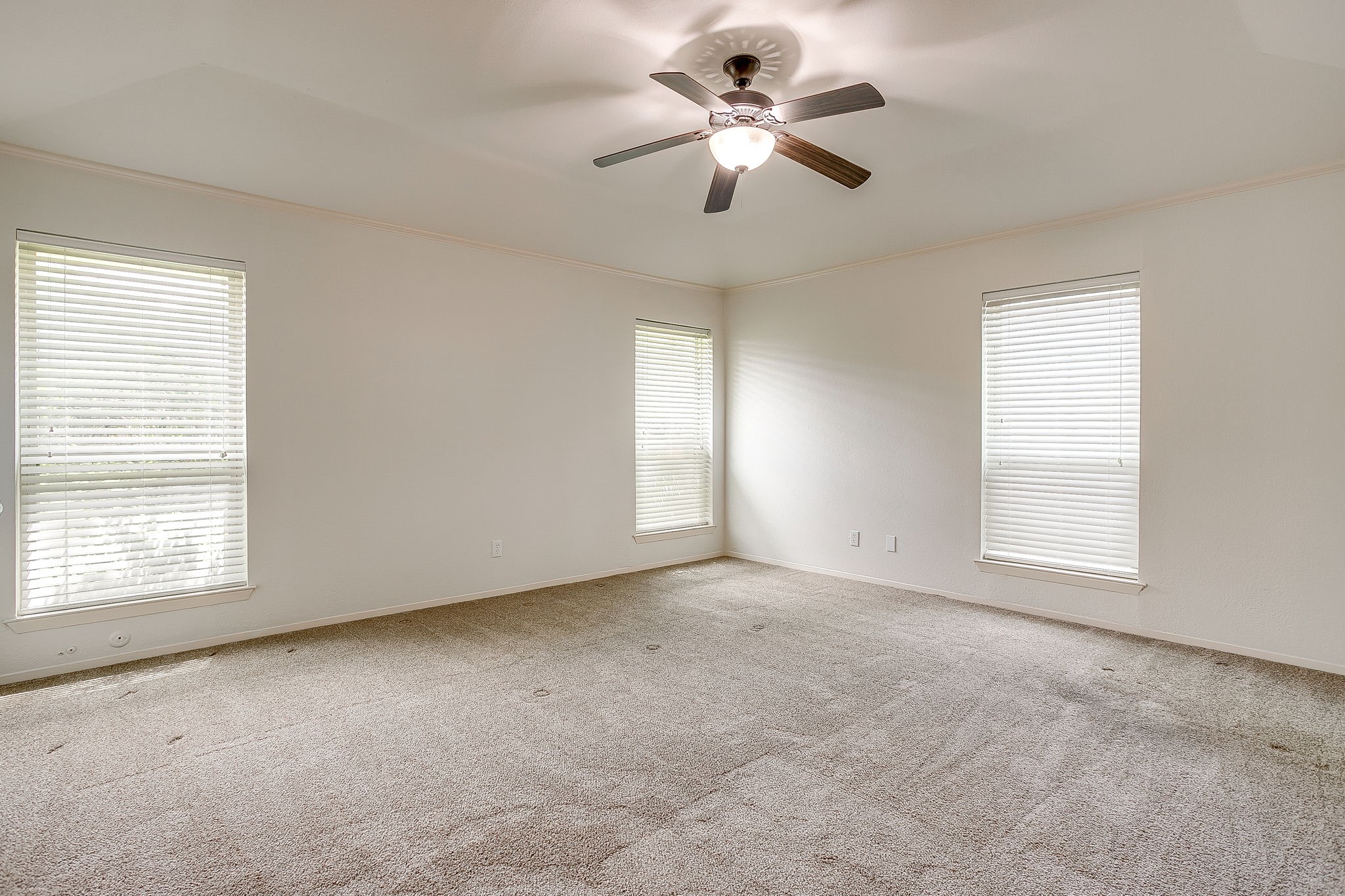 802 Shady Creek Drive Cleburne TX 76033