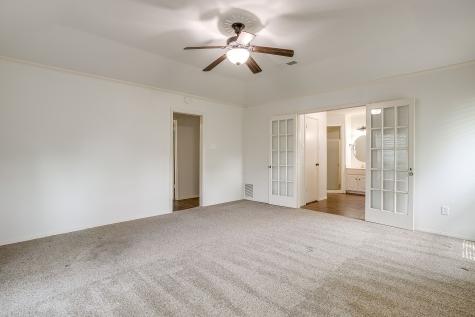 802 Shady Creek Drive Cleburne TX 76033