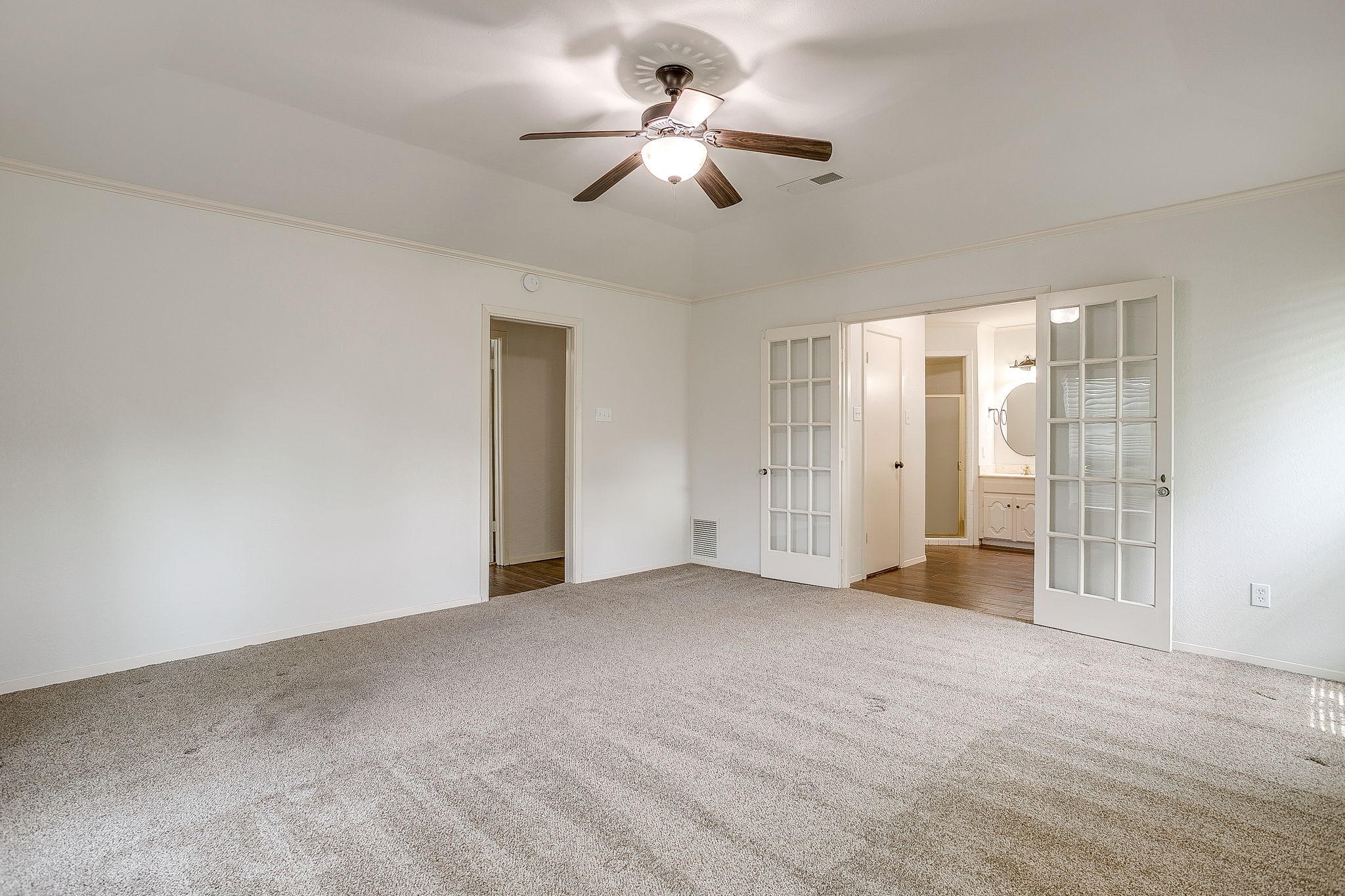802 Shady Creek Drive Cleburne TX 76033