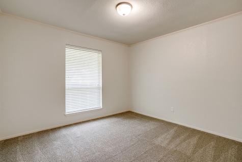 802 Shady Creek Drive Cleburne TX 76033