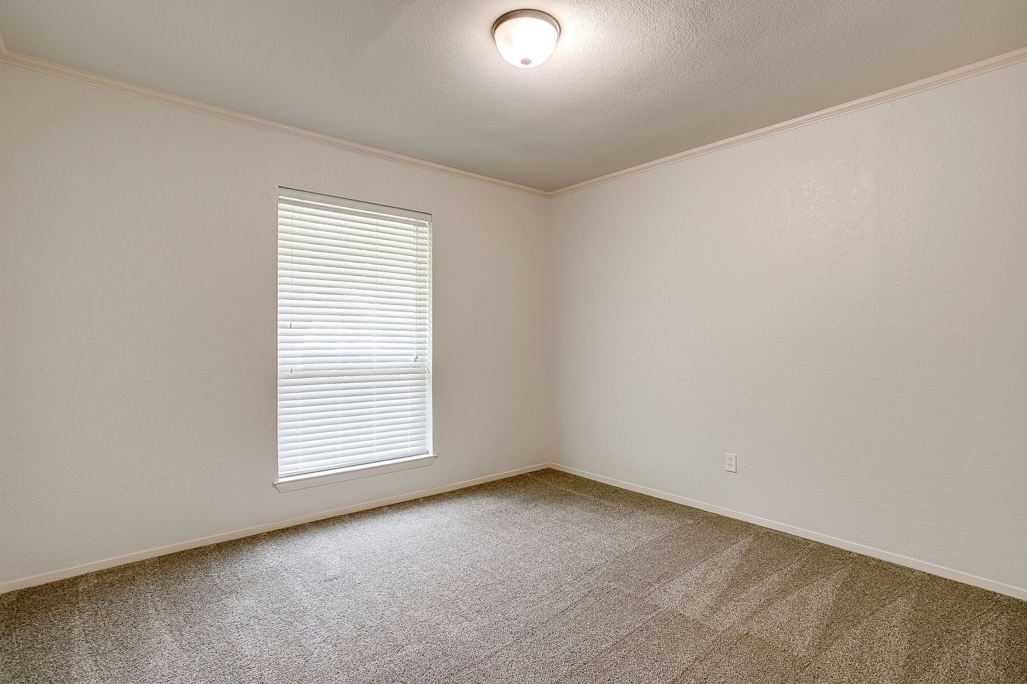 802 Shady Creek Drive Cleburne TX 76033