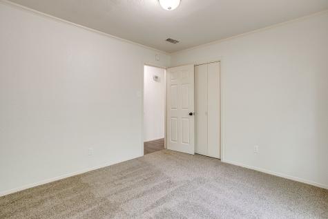 802 Shady Creek Drive Cleburne TX 76033