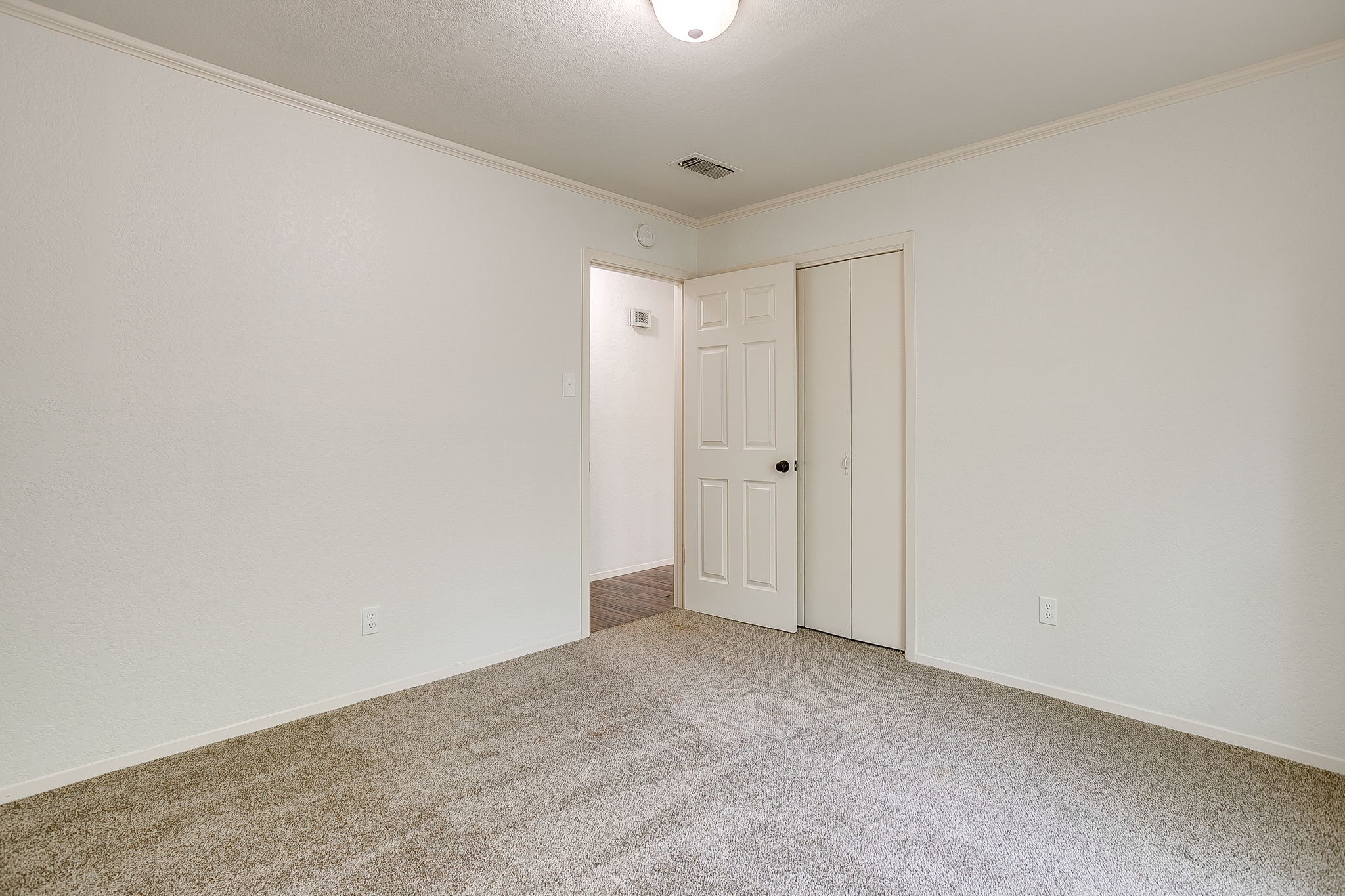 802 Shady Creek Drive Cleburne TX 76033