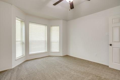 802 Shady Creek Drive Cleburne TX 76033