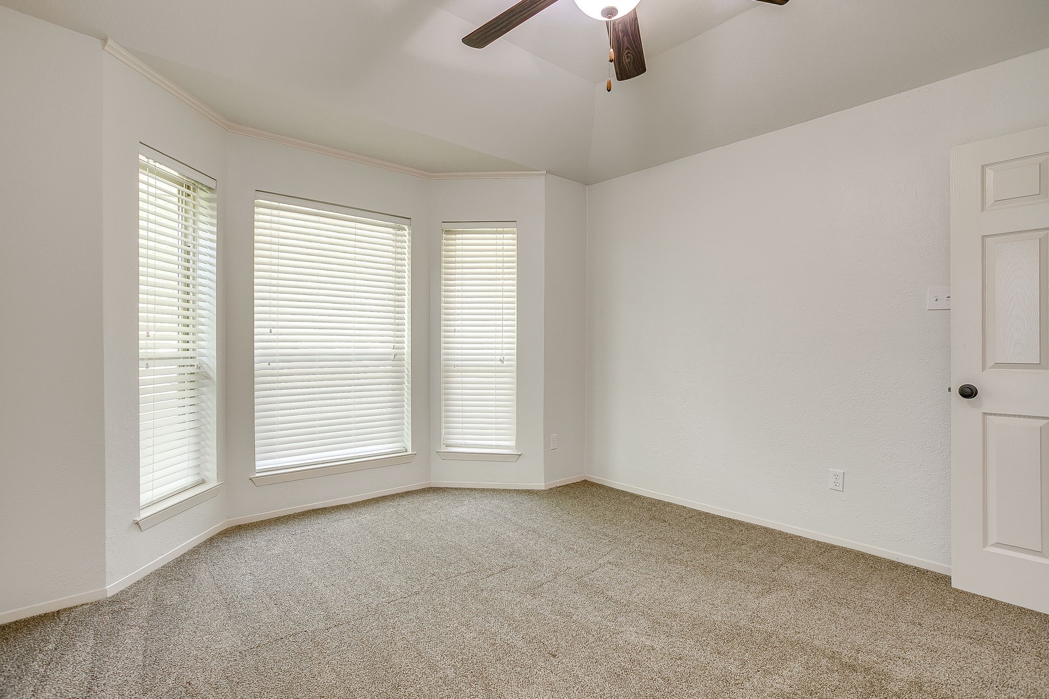 802 Shady Creek Drive Cleburne TX 76033