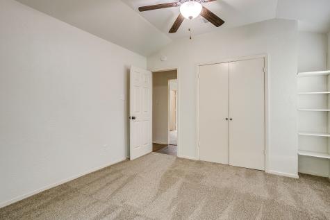 802 Shady Creek Drive Cleburne TX 76033