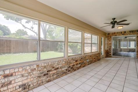 802 Shady Creek Drive Cleburne TX 76033