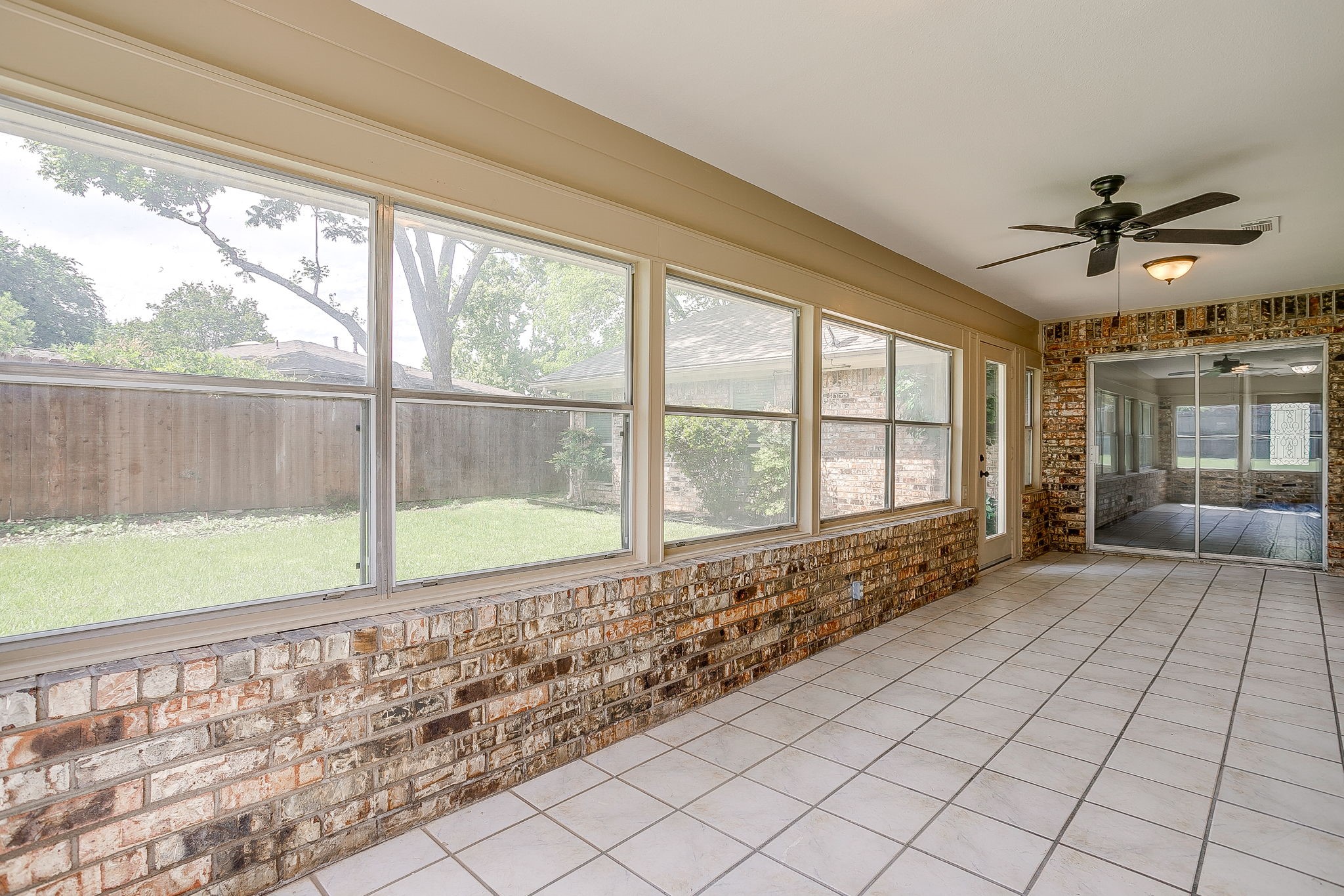 802 Shady Creek Drive Cleburne TX 76033