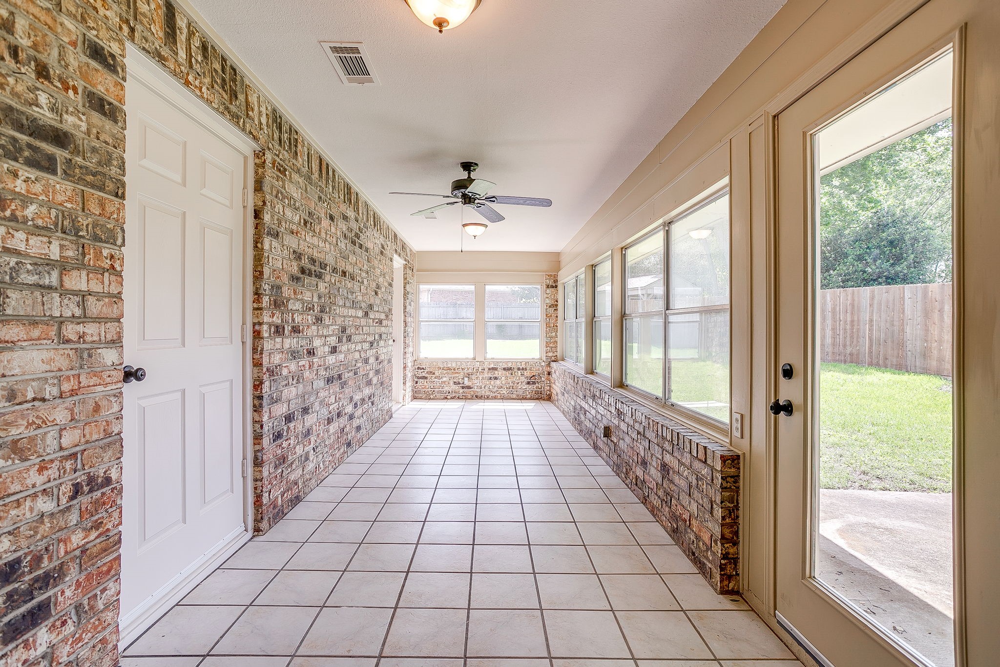 802 Shady Creek Drive Cleburne TX 76033