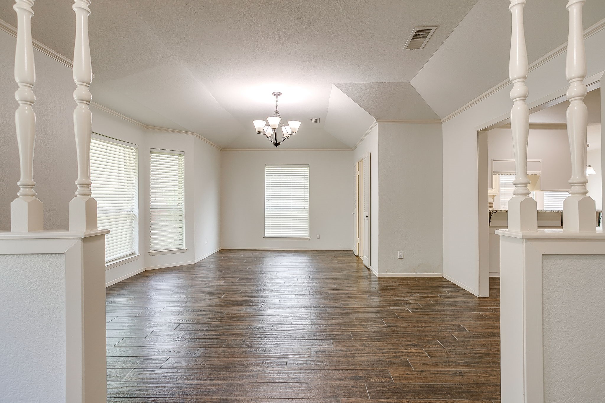 802 Shady Creek Drive Cleburne TX 76033