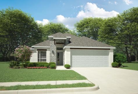 6108 Tawakoni Lane Royse City TX 75189