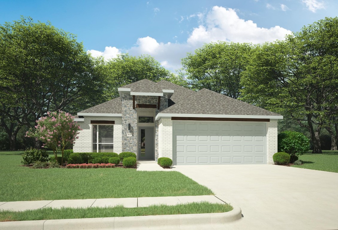 6108 Tawakoni Lane Royse City TX 75189