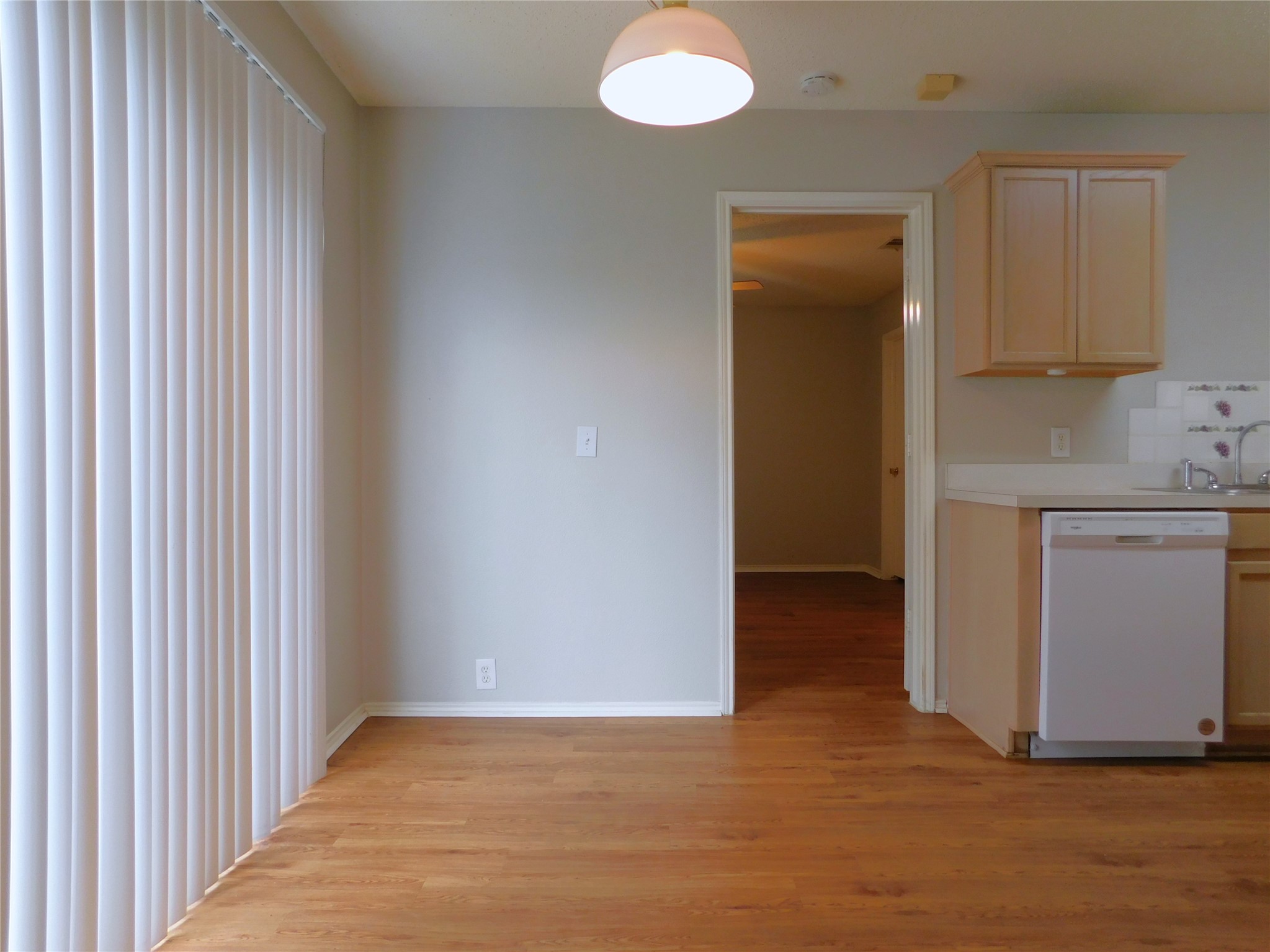 3305 Teasbend Court Denton TX 76210