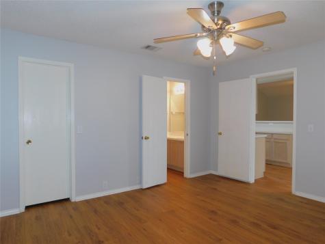 3305 Teasbend Court Denton TX 76210