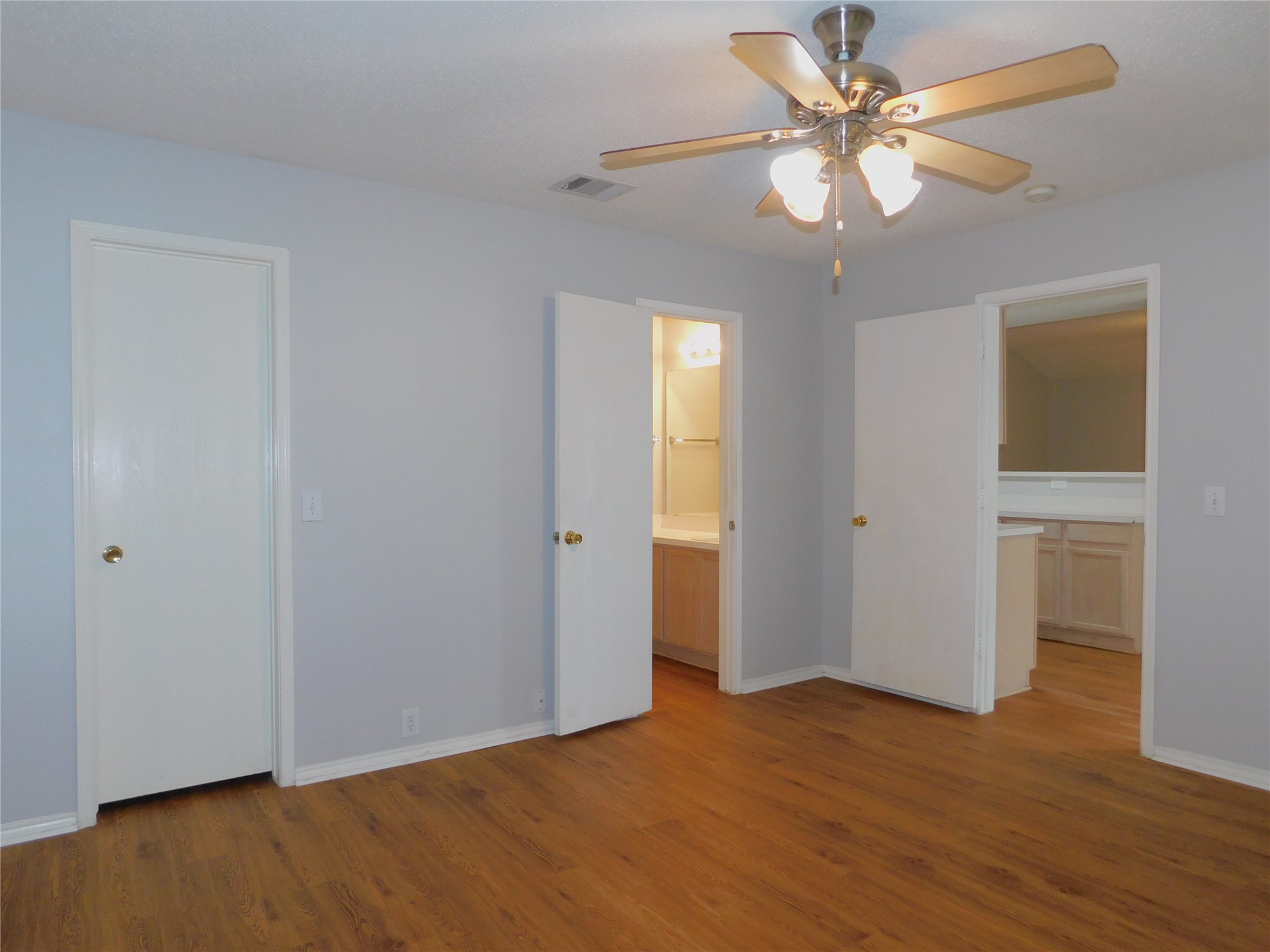 3305 Teasbend Court Denton TX 76210