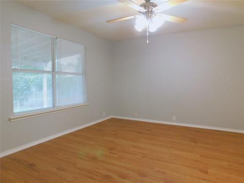 3305 Teasbend Court Denton TX 76210