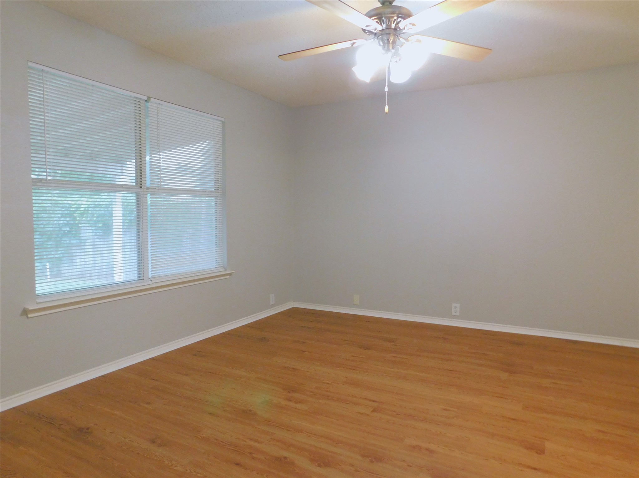 3305 Teasbend Court Denton TX 76210