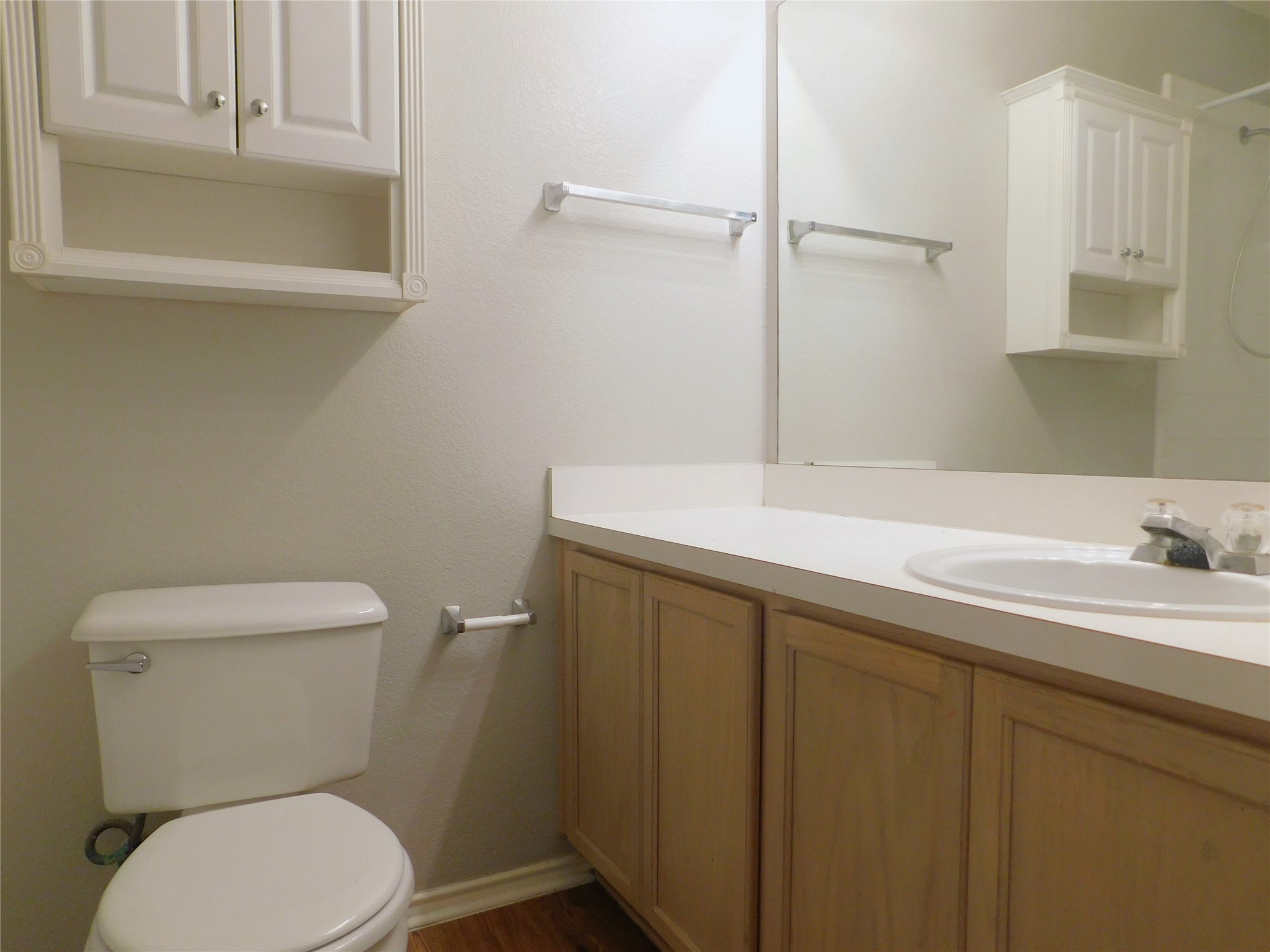 3305 Teasbend Court Denton TX 76210