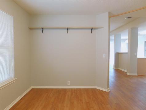 3305 Teasbend Court Denton TX 76210