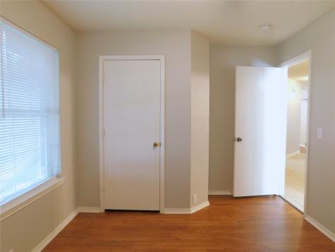 3305 Teasbend Court Denton TX 76210