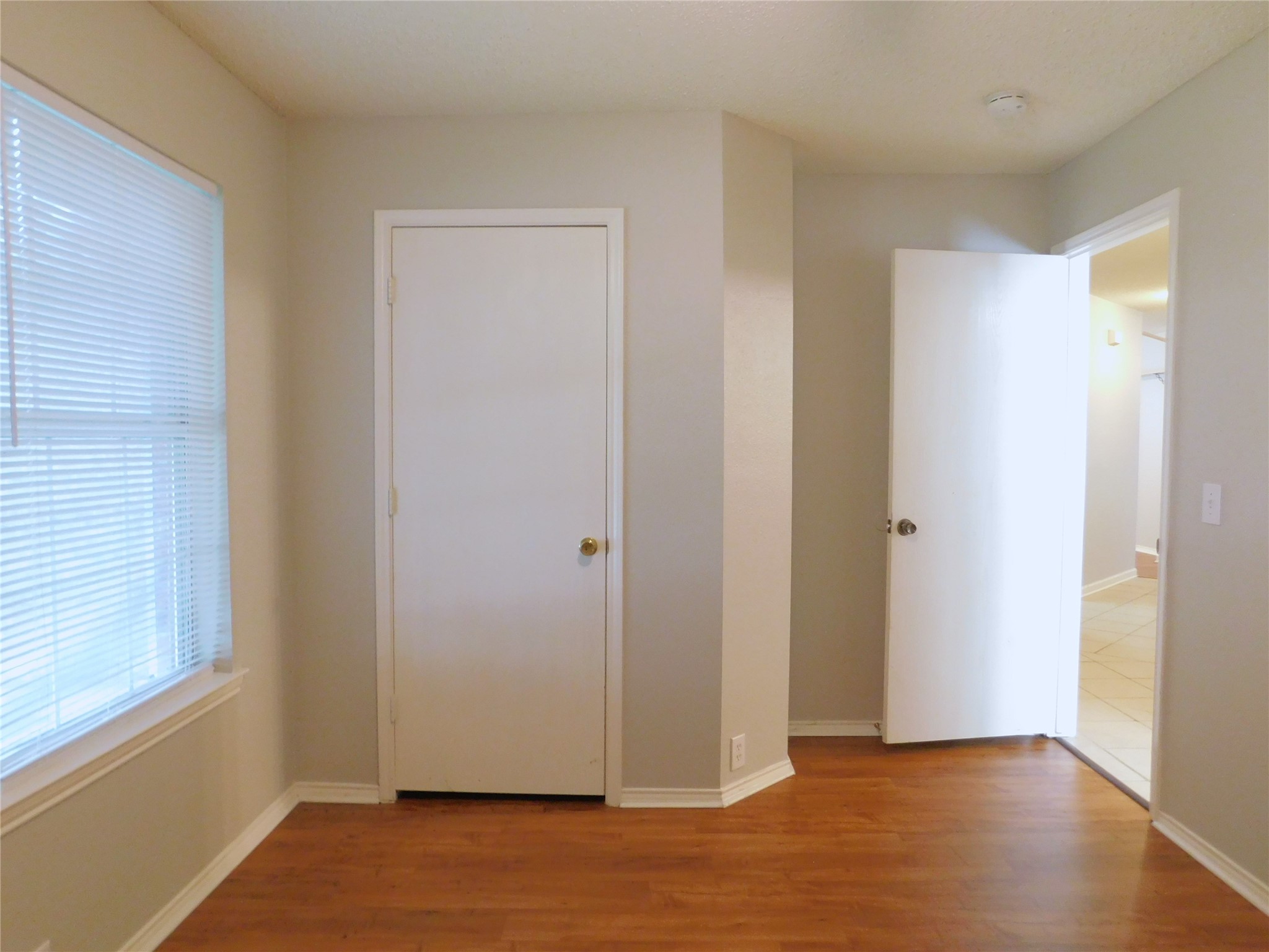 3305 Teasbend Court Denton TX 76210