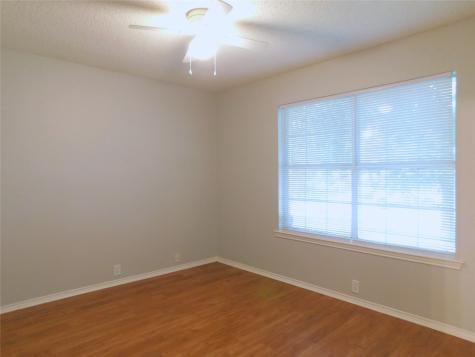 3305 Teasbend Court Denton TX 76210
