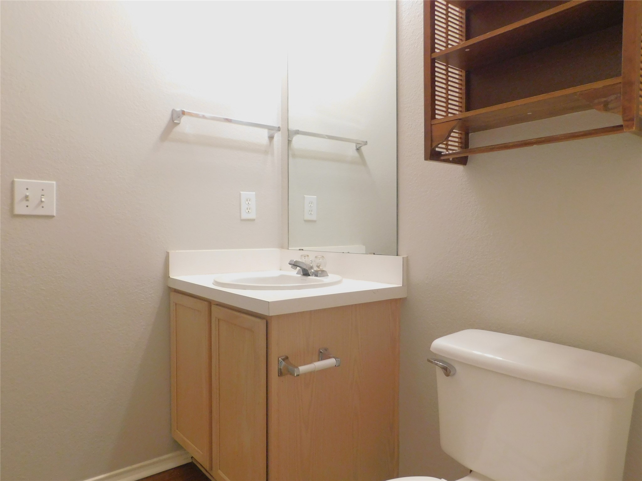 3305 Teasbend Court Denton TX 76210