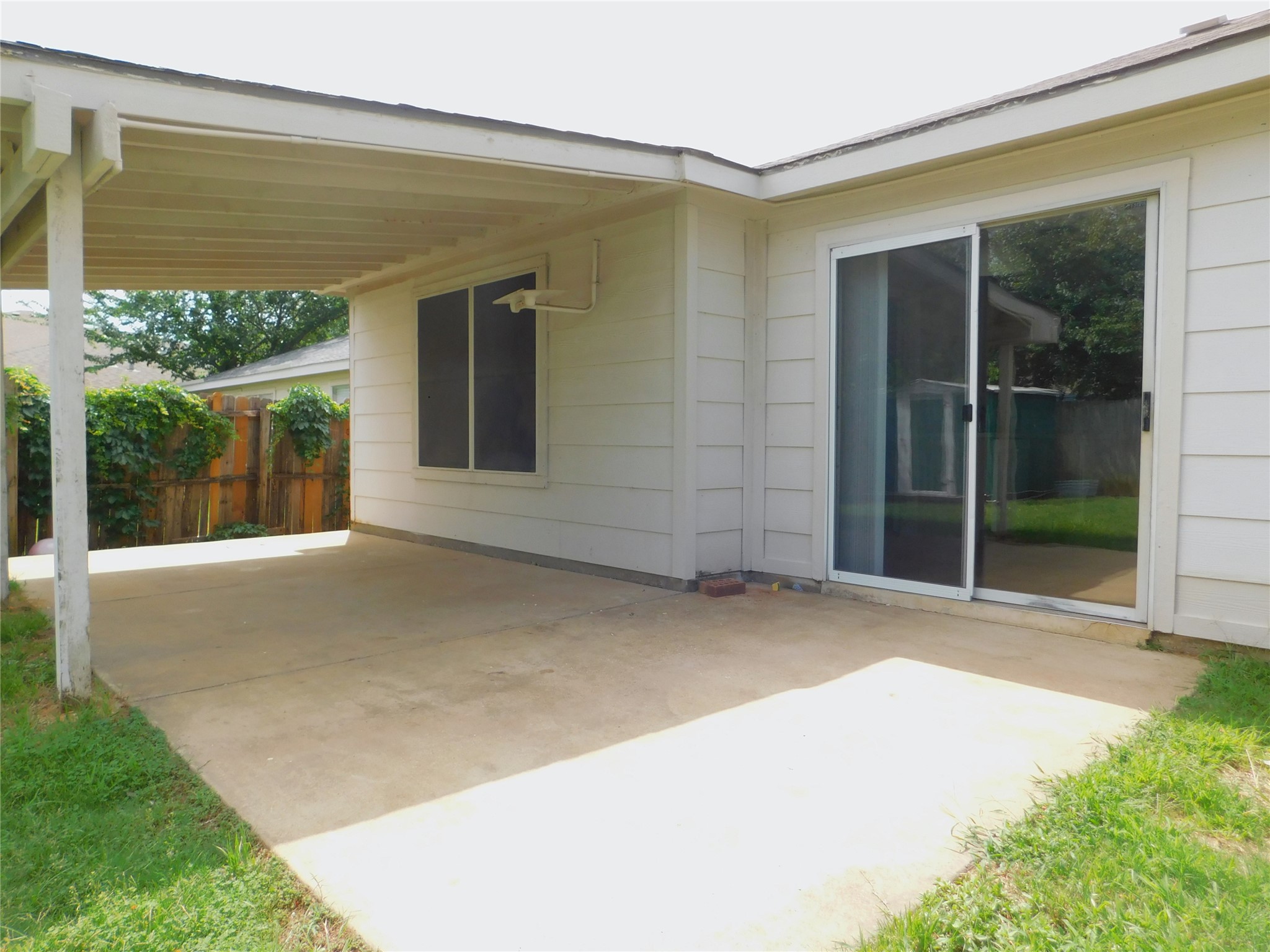 3305 Teasbend Court Denton TX 76210
