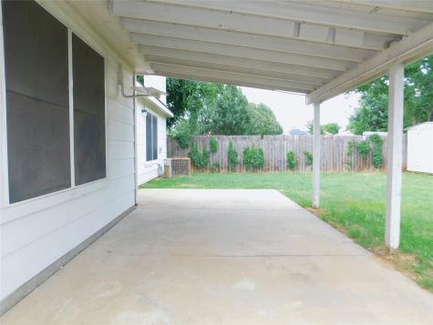 3305 Teasbend Court Denton TX 76210