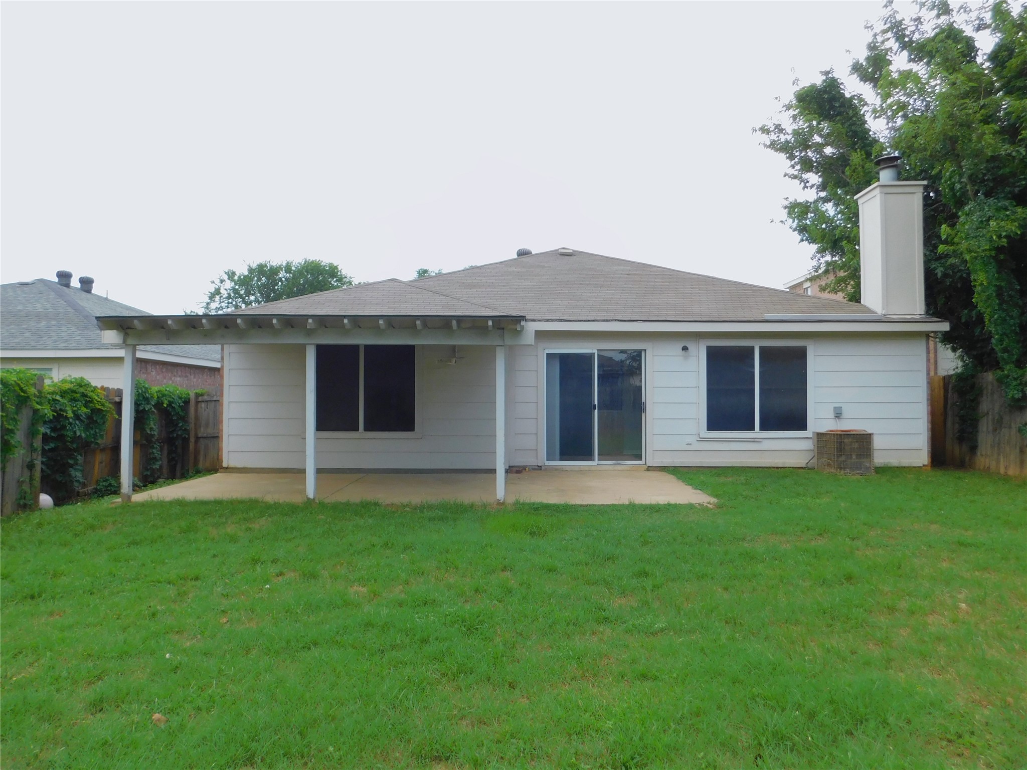 3305 Teasbend Court Denton TX 76210