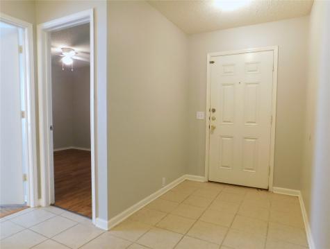 3305 Teasbend Court Denton TX 76210