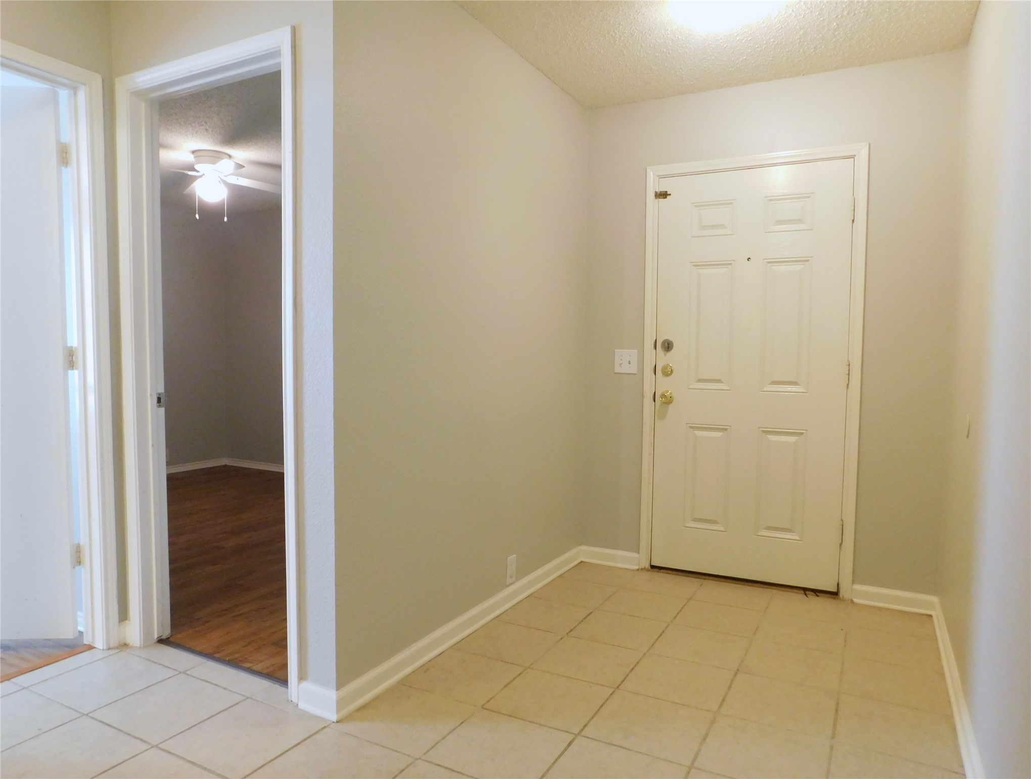 3305 Teasbend Court Denton TX 76210