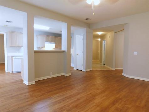 3305 Teasbend Court Denton TX 76210