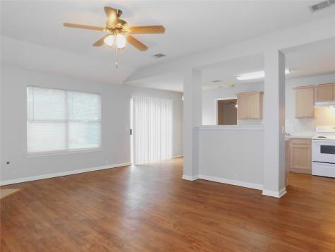 3305 Teasbend Court Denton TX 76210