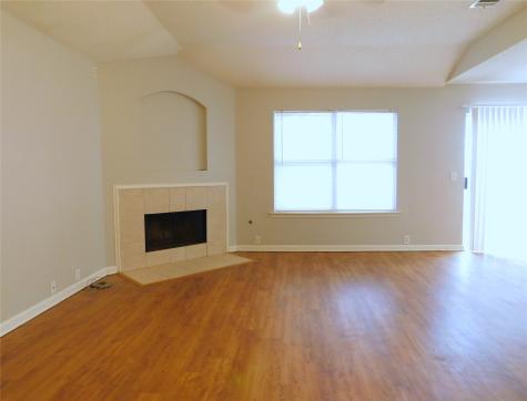 3305 Teasbend Court Denton TX 76210