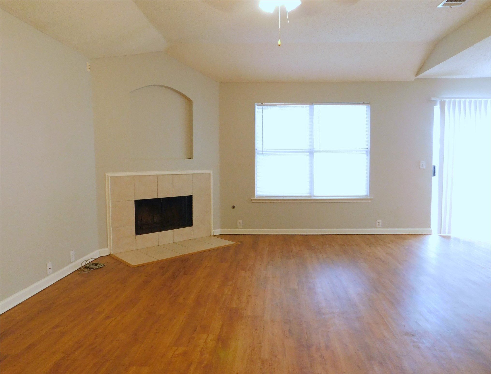 3305 Teasbend Court Denton TX 76210