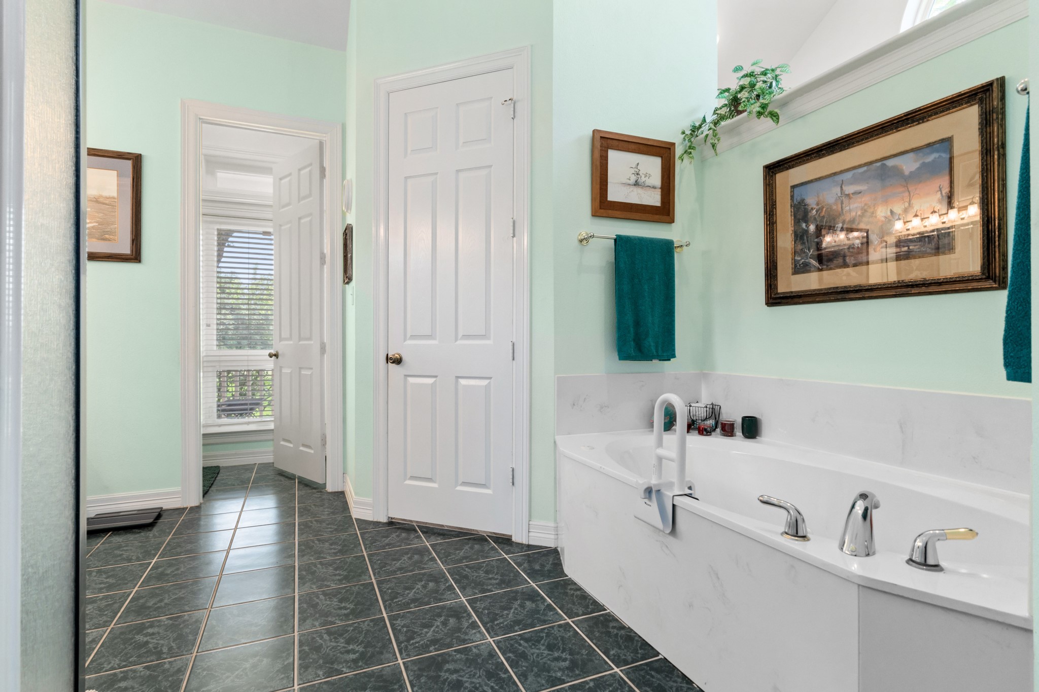 1264 Overlook Drive Whitney TX 76692