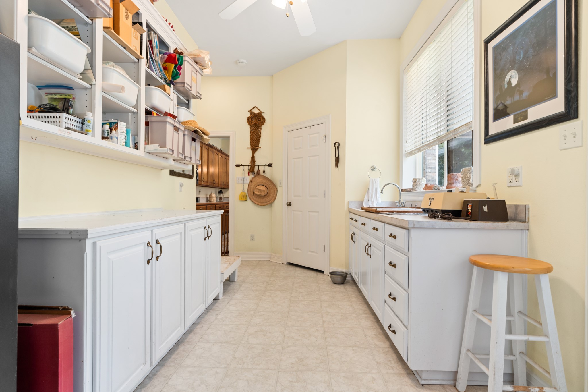 1264 Overlook Drive Whitney TX 76692