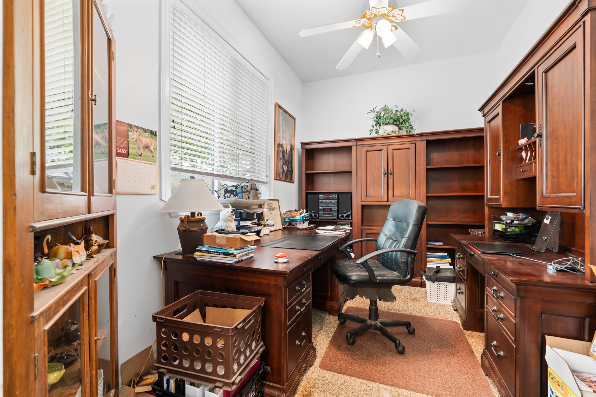 1264 Overlook Drive Whitney TX 76692