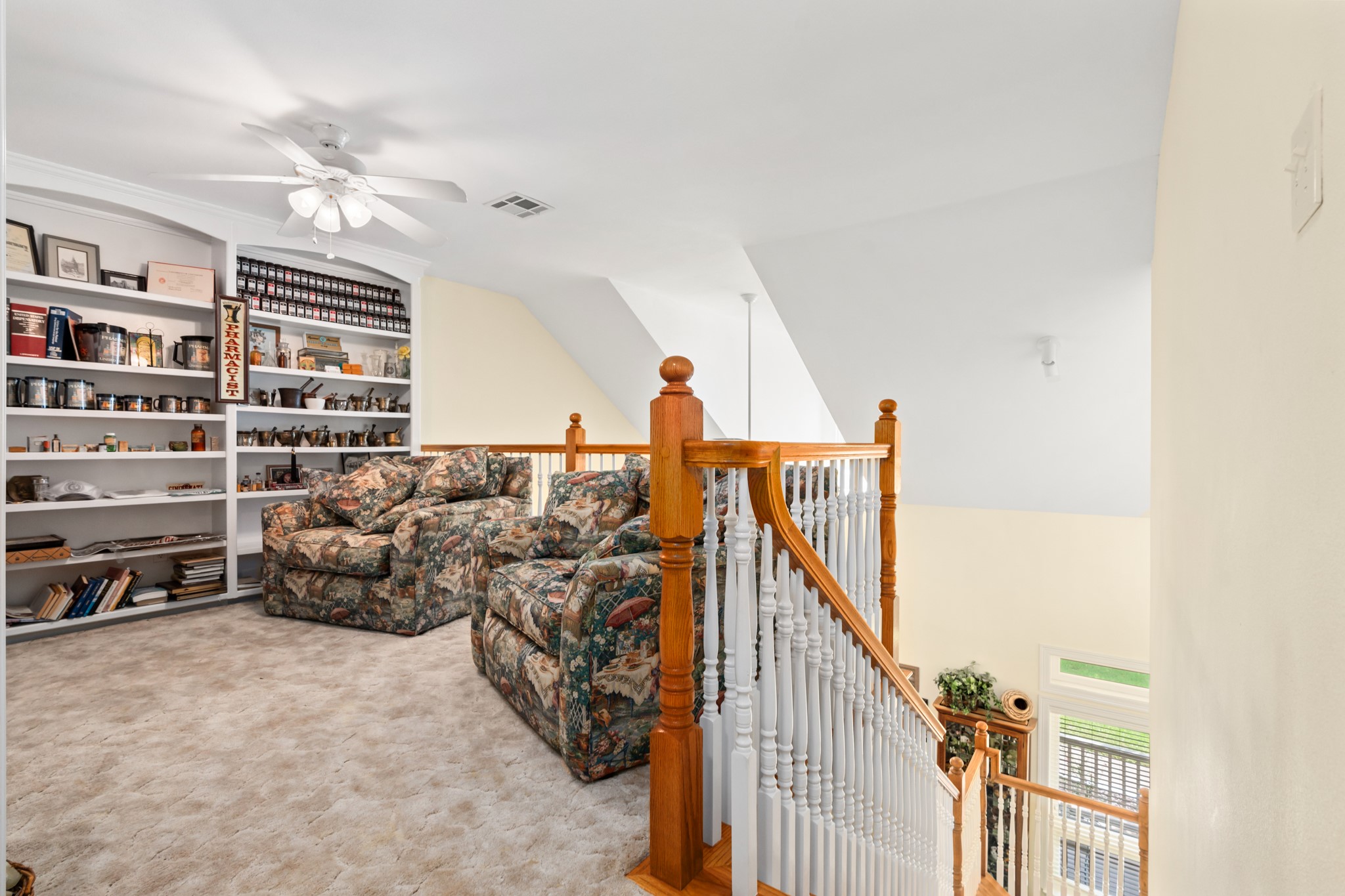 1264 Overlook Drive Whitney TX 76692