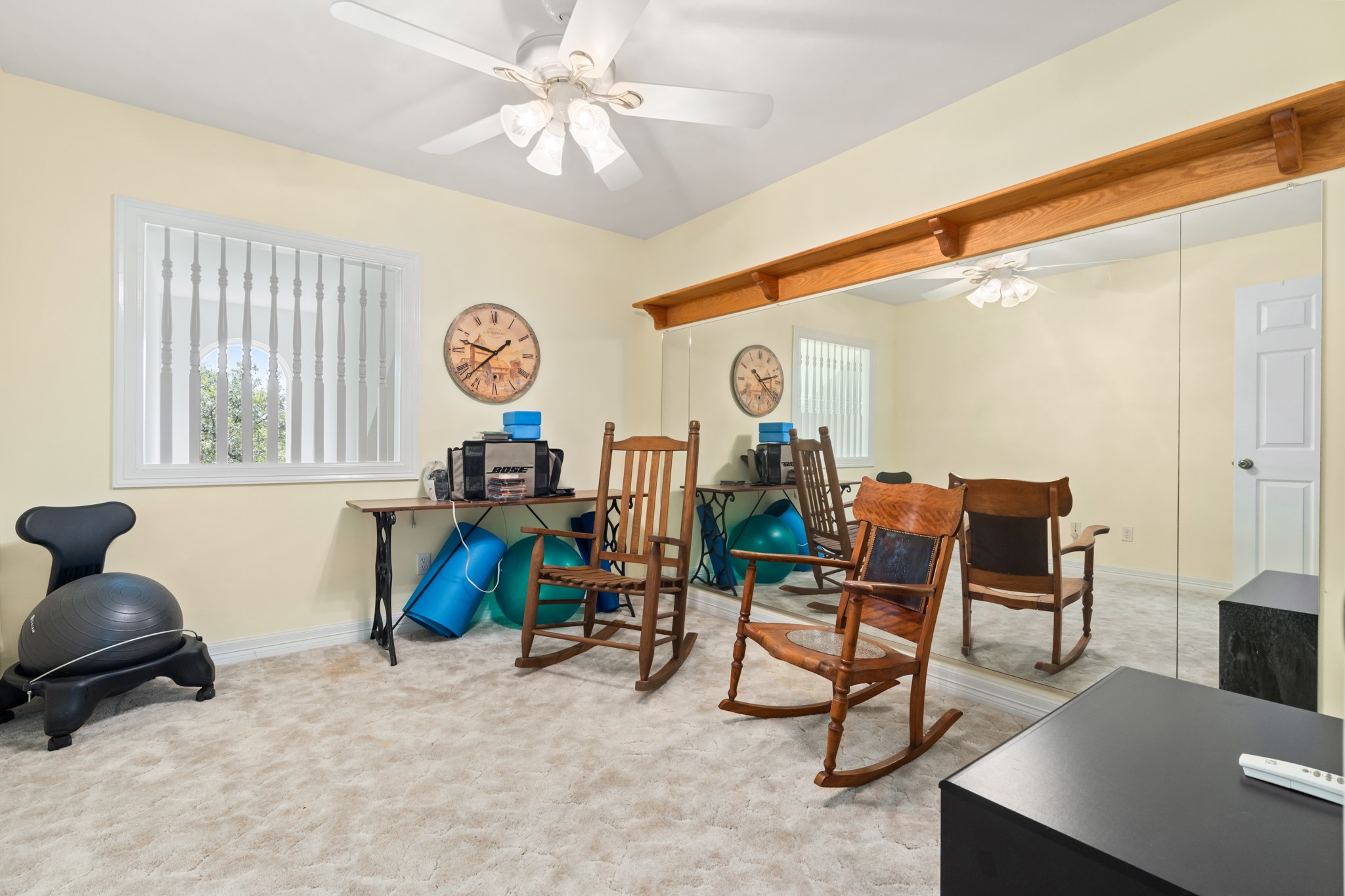 1264 Overlook Drive Whitney TX 76692