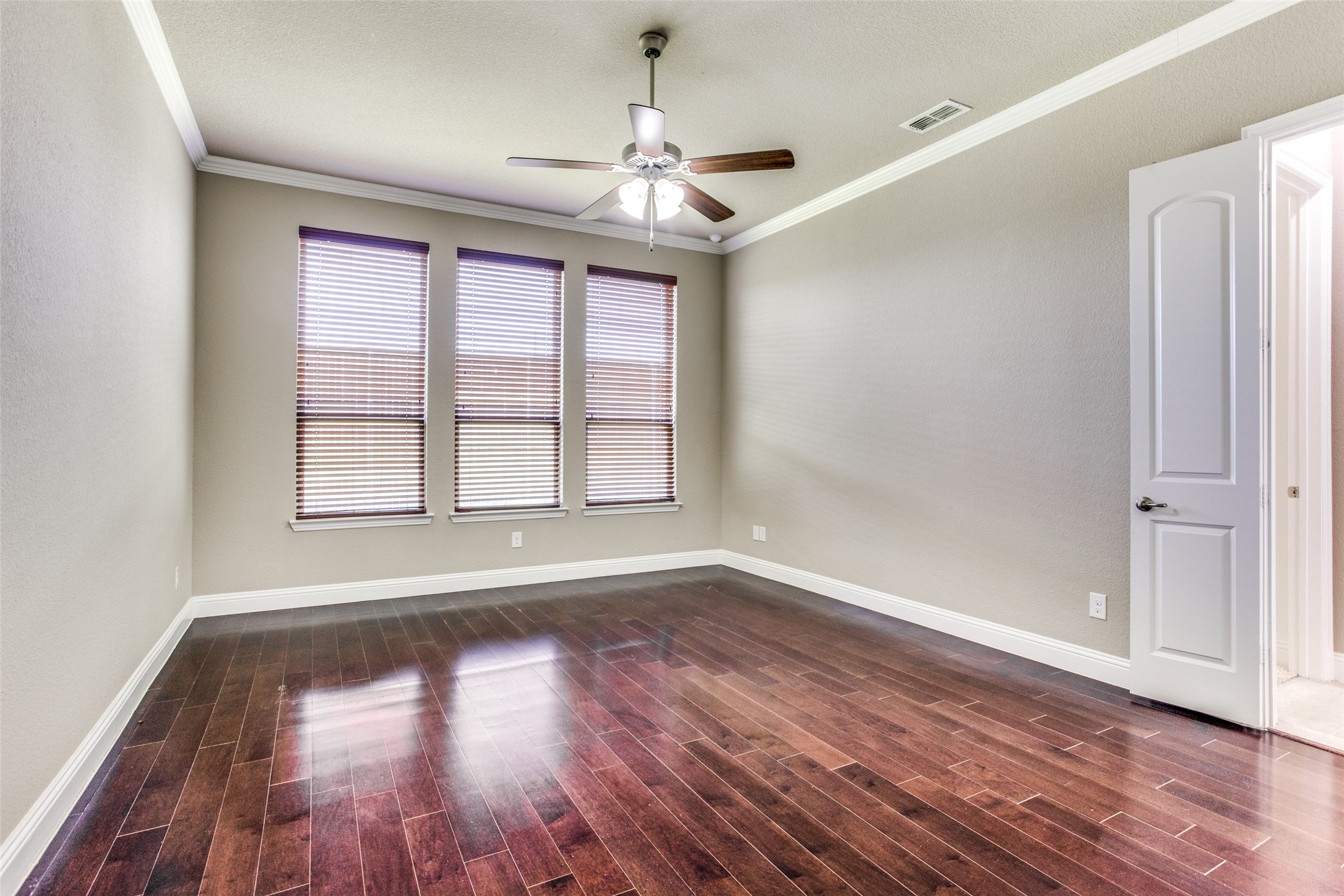 1904 Brown Stone Drive Plano TX 75074