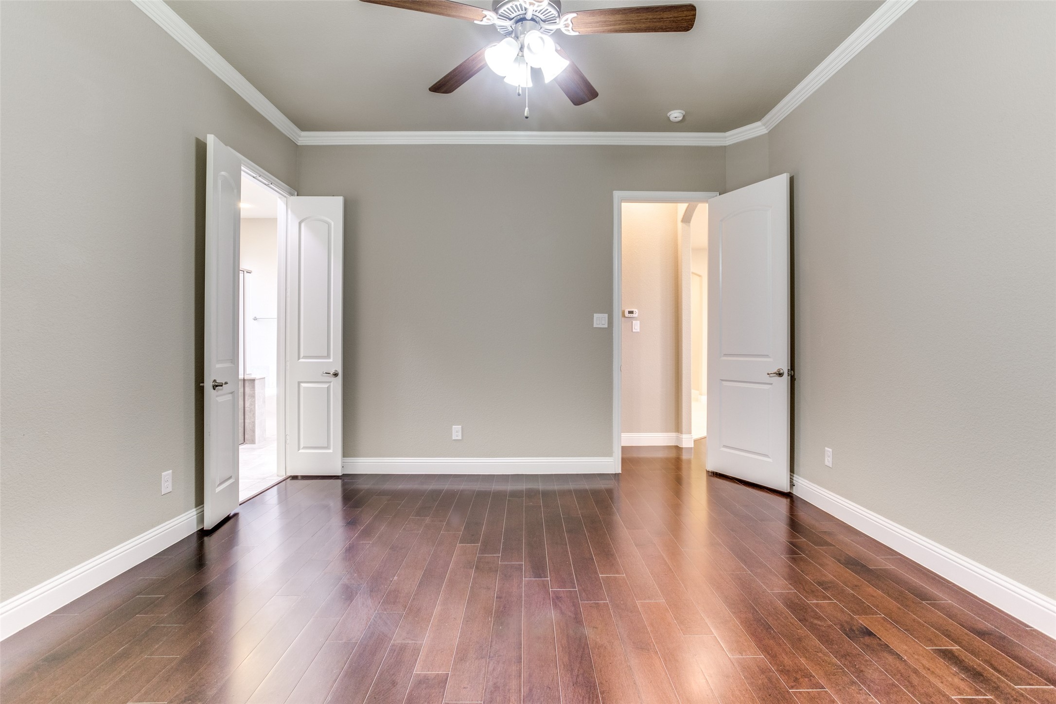 1904 Brown Stone Drive Plano TX 75074