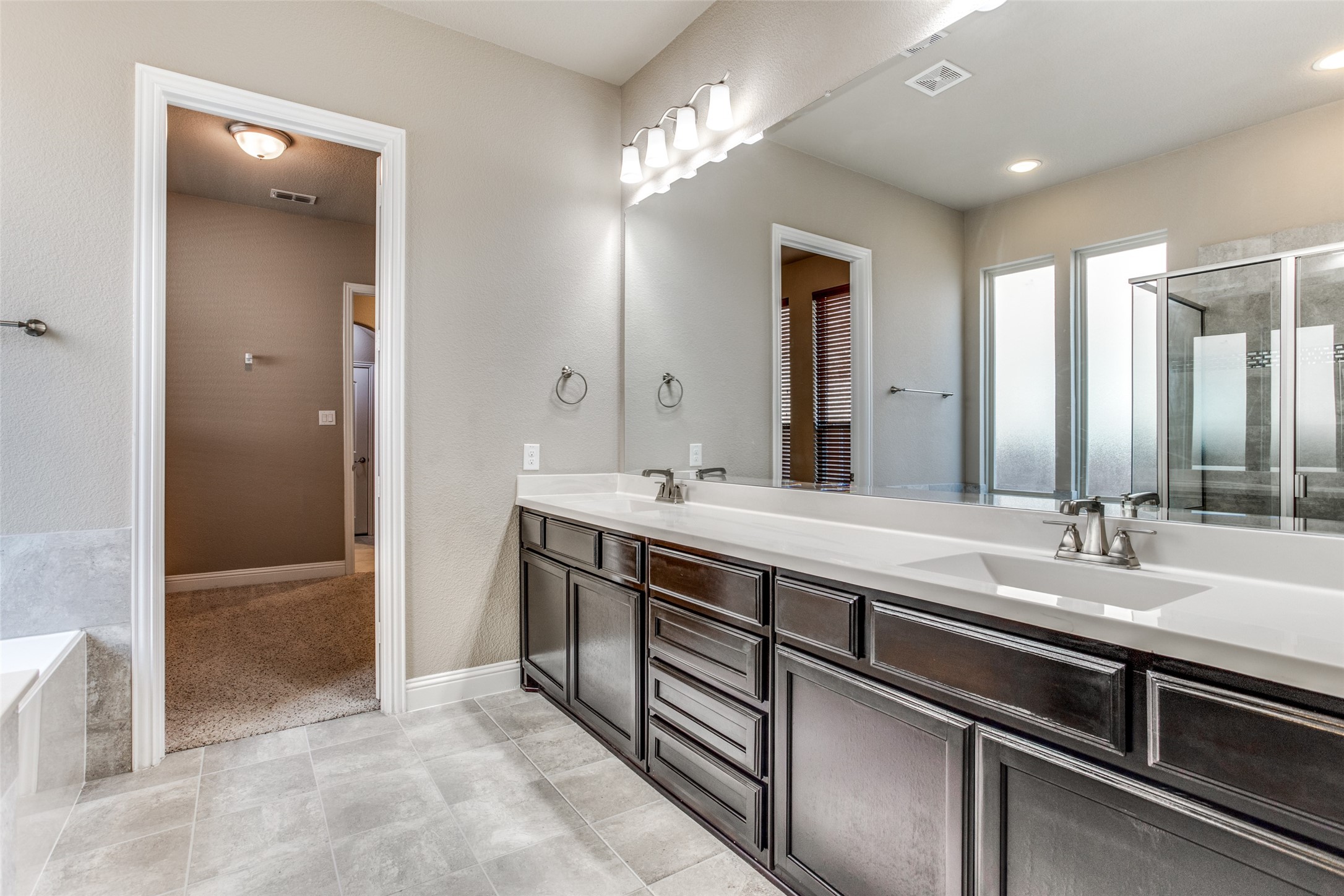 1904 Brown Stone Drive Plano TX 75074
